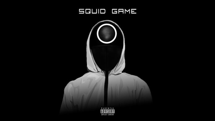 Squid Game