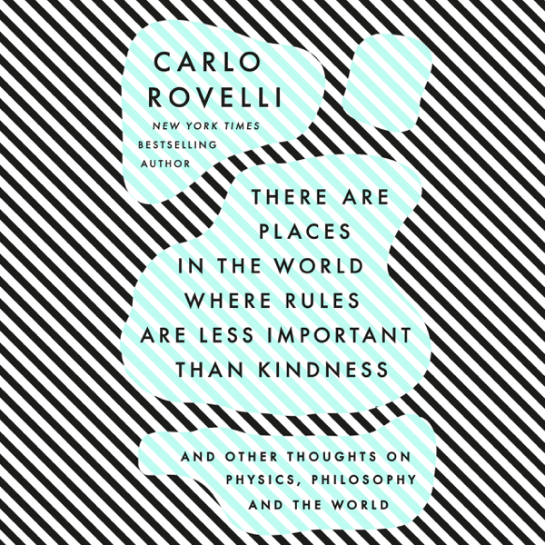 carlo