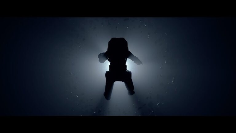 Exploring Emotions and Relationships in SLANDER’s “Love Is Gone” (ft. Dylan Matthew) [Official Music Video]