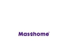 Kitchen Supplies with a Commitment to Quality and Cleanliness