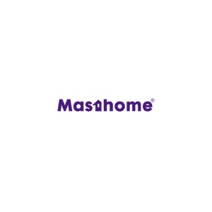 masthome