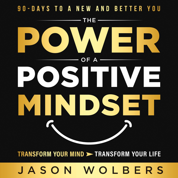power positivie