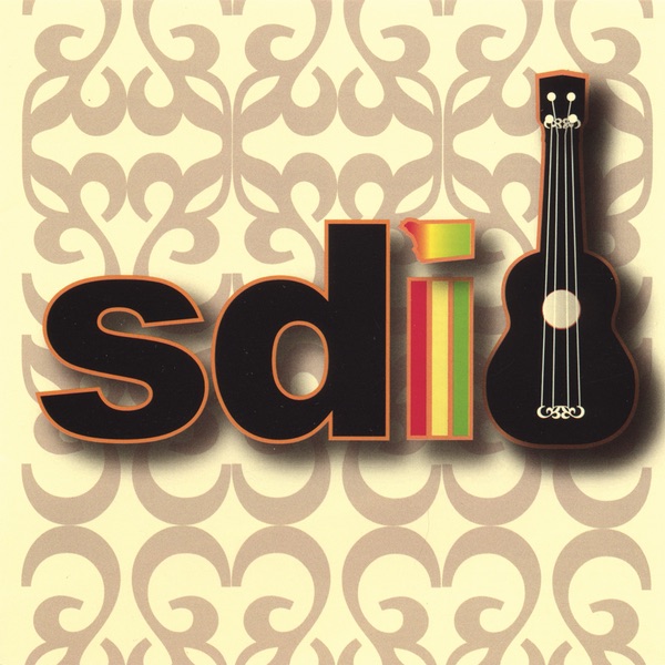 The Storytelling Magic of ‘Midnight Hour’ by SDIB