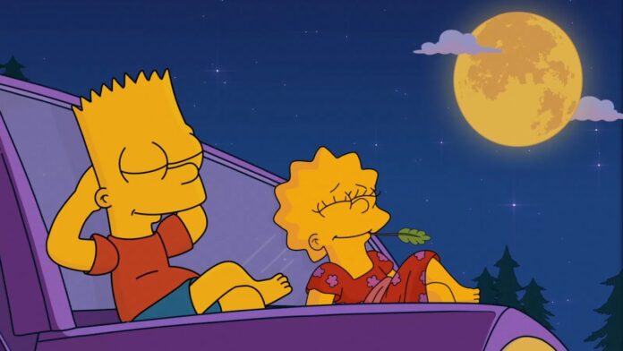 simpson