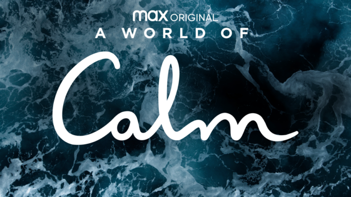 Calm