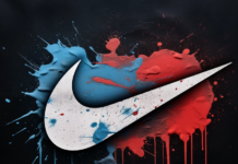 Discover the Best Nike Deals with Promo Code FLASH