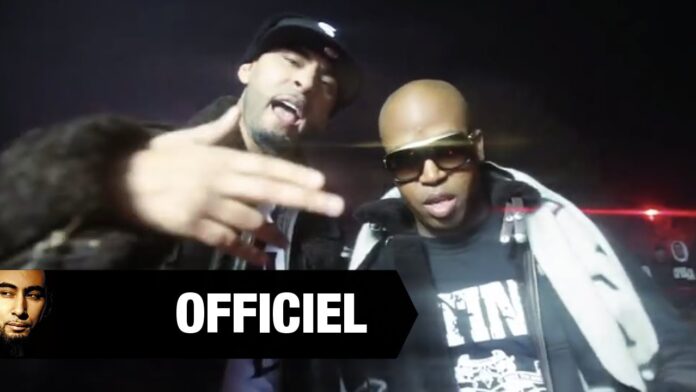 La fouine pass elur