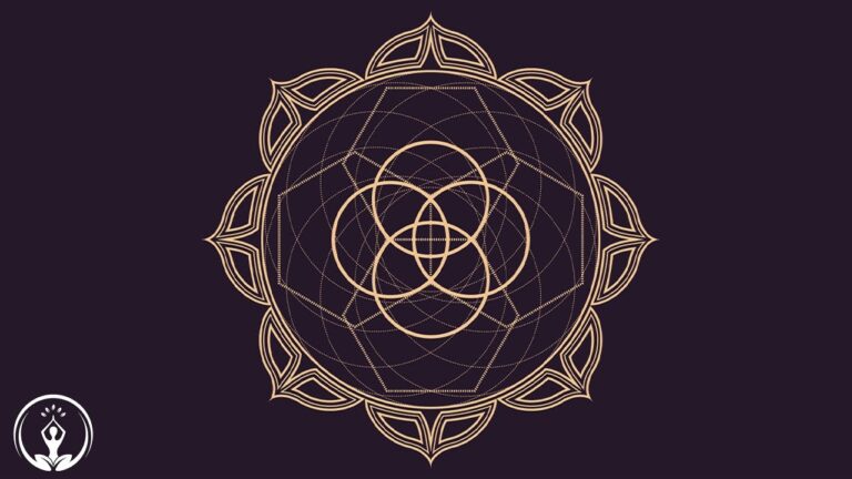 Melody Healing’s 999 Music: Your Path to Unexpected Blessings