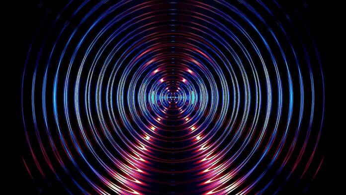 Thera waves