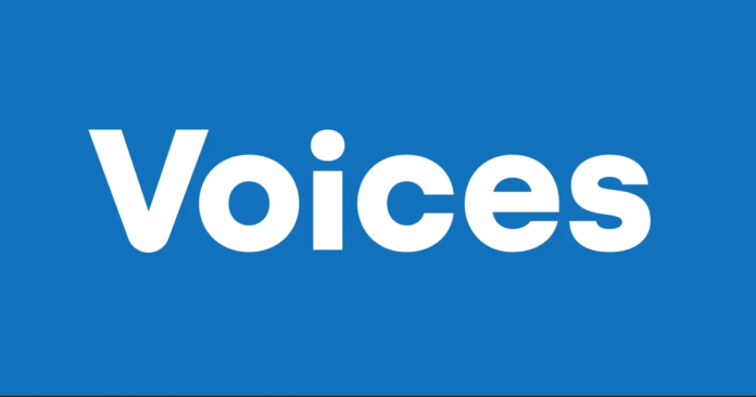 Voices