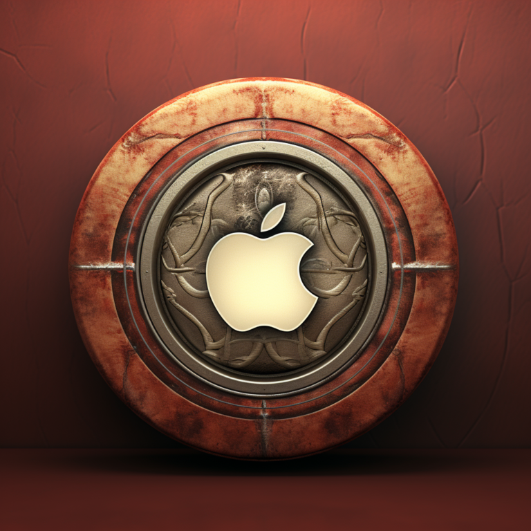 Beats 1 Radio: Bridging Cultures and Genres in the World of Apple Music