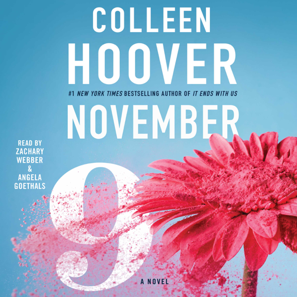 november