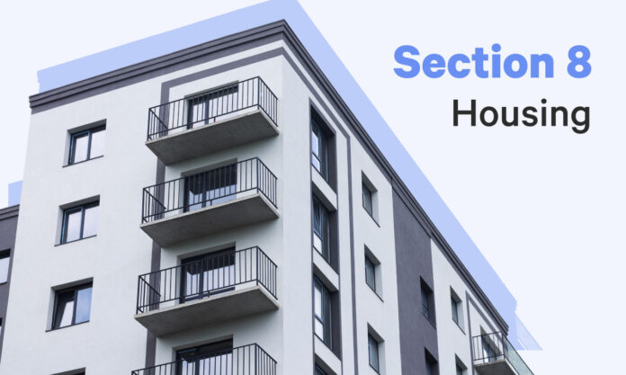 section-8-housing