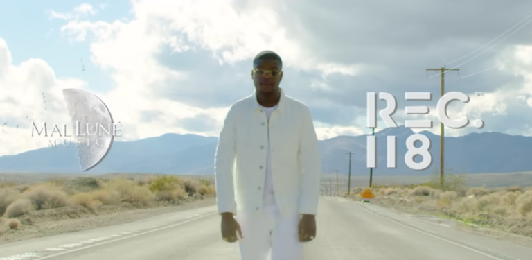 Exploring Ninho’s “Goutte d’eau” (Official Music Video)
