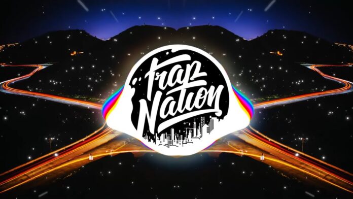 Trap Nation