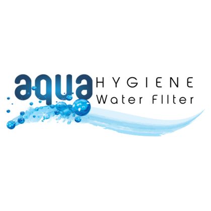 aqua