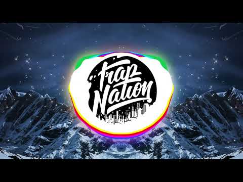 crypto trap nation