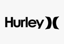 From Beaches to Runways: Hurley’s Journey as a Pioneering Lifestyle Brand