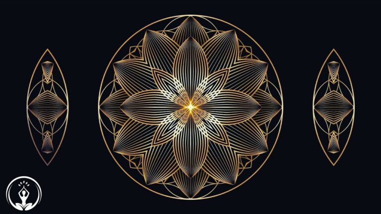 777 Hz and Beyond: Exploring the Divine Energy of Healing Frequencies