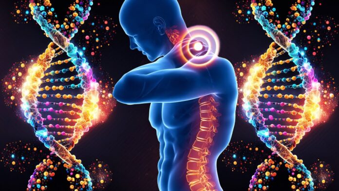 423 Hz Healing