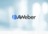 Experience Growth, Experience AWeber: Sign Up Today for Success Tomorrow