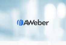 Experience Growth, Experience AWeber: Sign Up Today for Success Tomorrow