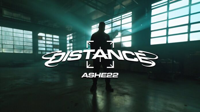 Distance