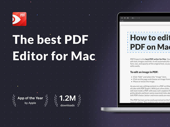 PDF-Expert-1