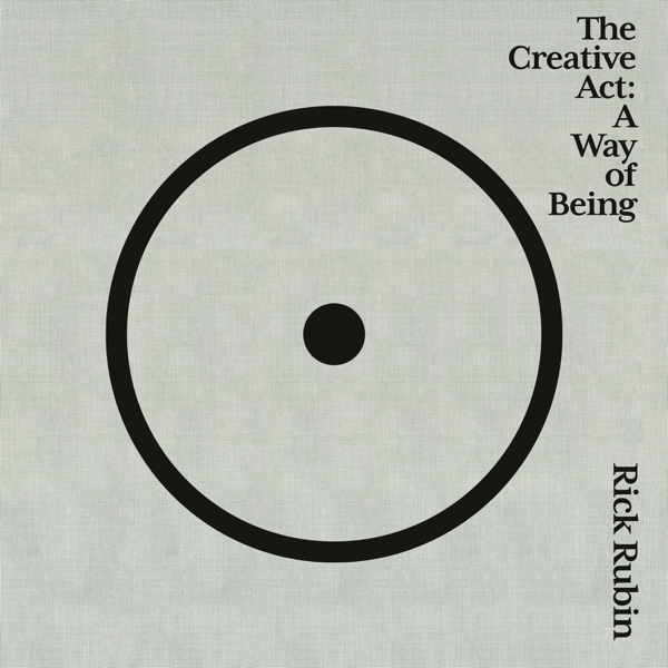 the creative art
