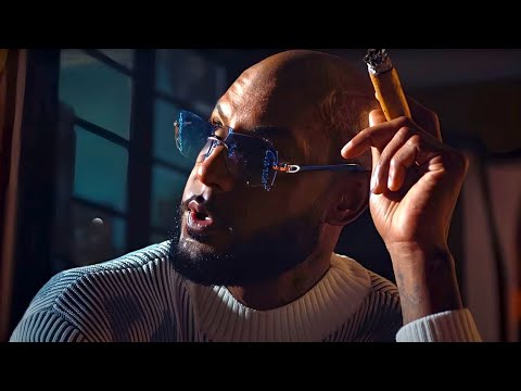Booba Lafoi