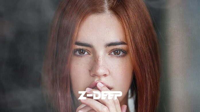 Z deep
