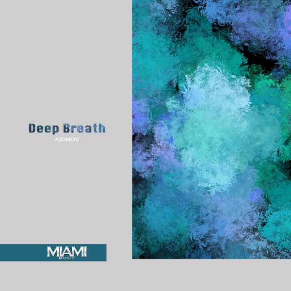 deep breath
