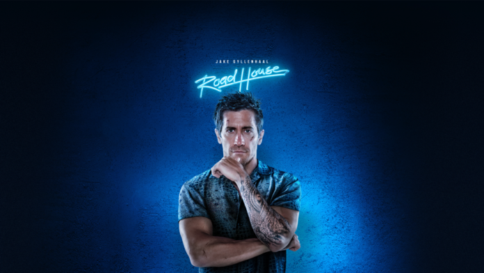 road house