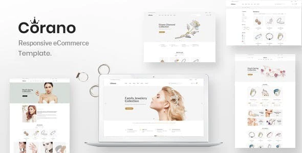 01_corano_html_preview.__large_preview.png