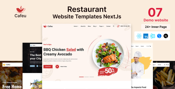 1713835616_preview.__large_preview.png