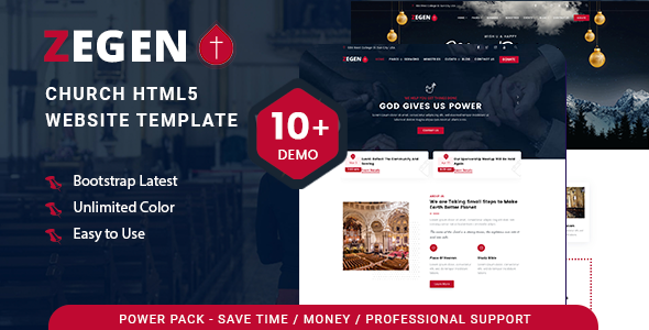 1714354712_01_preview.__large_preview.png