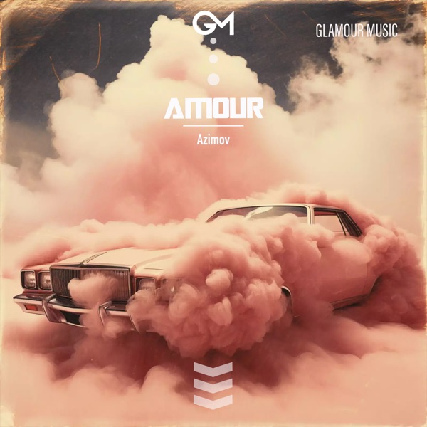 AzimovAmour