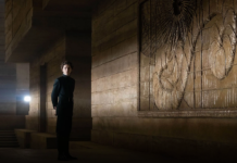 ‘Dune’ was considered unadaptable. Then came Denis Villeneuve