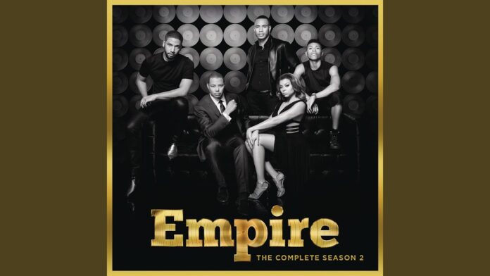Empire Miracles