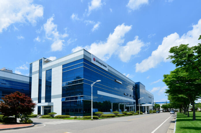 Lg-energy-solution-lithium-supply-north-america-.jpg