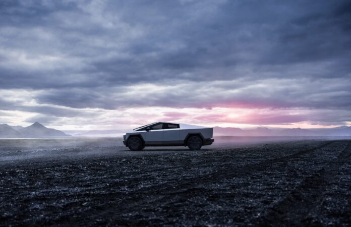 New-Cybertruck-wrap-colors-are-now-available-at-the-Tesla-Shop-scaled.jpg
