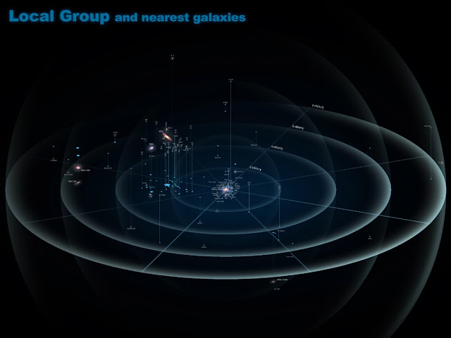 Screenshot-2023-03-30-040001.jpg