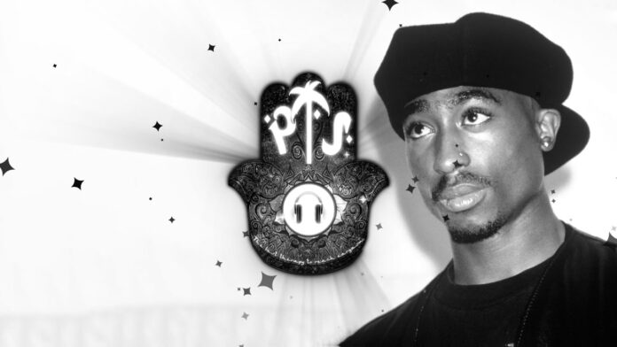 The Don
