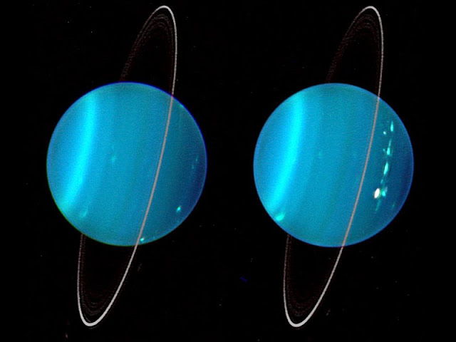 carousel_uranus-1.jpg