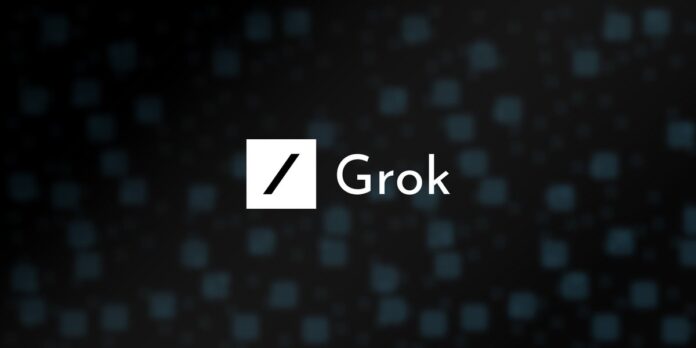 grok-ai-logo-elon-musk.jpg