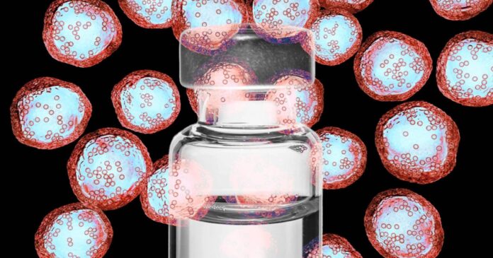 personalized-Cancer_Vaccines.jpg