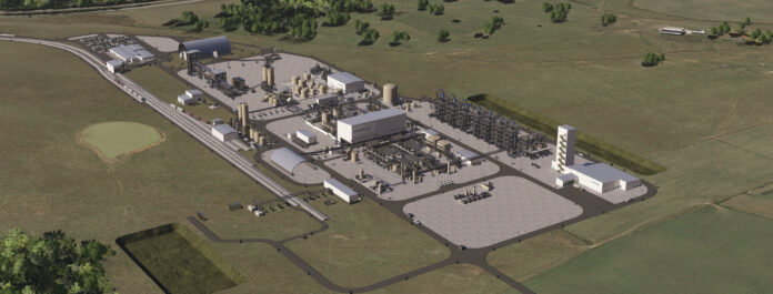 piedmont-lithium-tennessee-plant.jpg