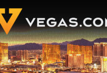 Plan Your Perfect Vegas Getaway: Insider Tips from Vegas.com