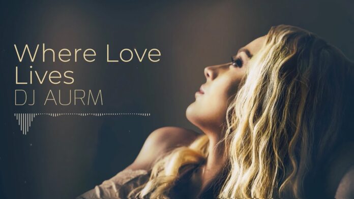 where love