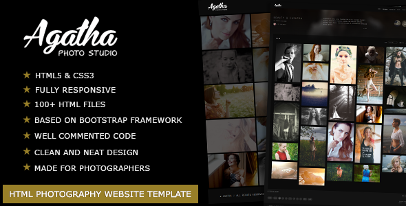 01_agatha-cover-image.__large_preview.png